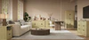 Elevate Your Living Space Today